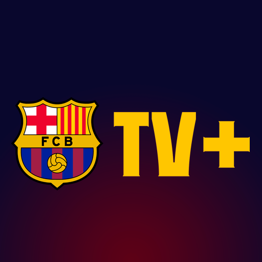 Channel Logo