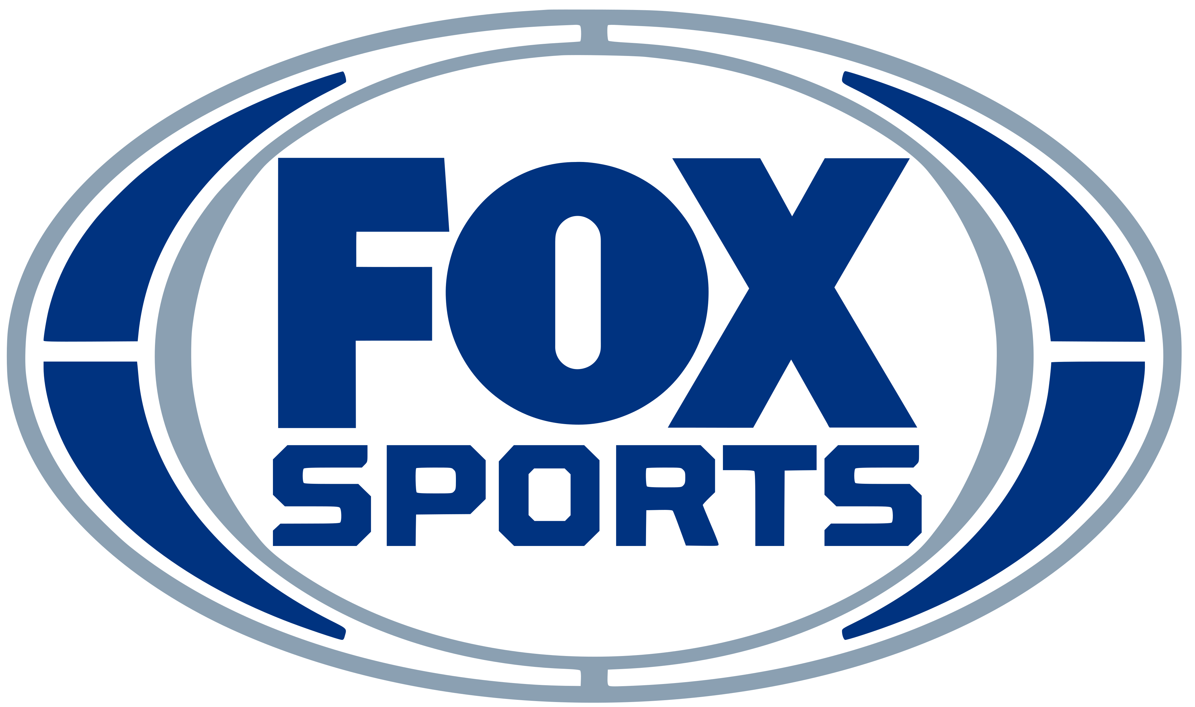 Channel Logo