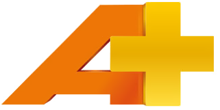 Channel Logo