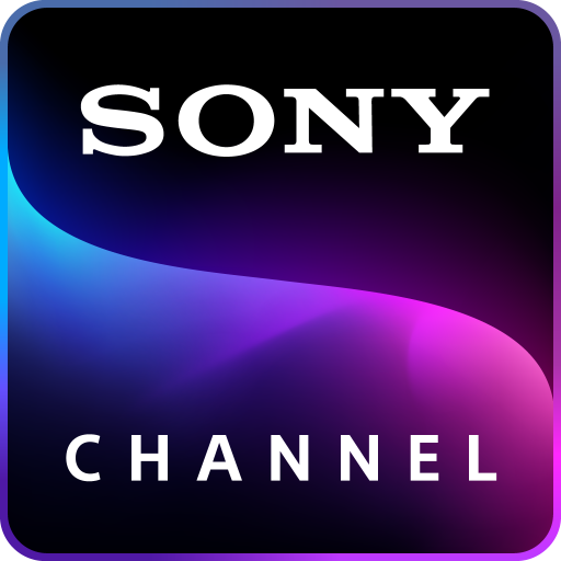Channel Logo