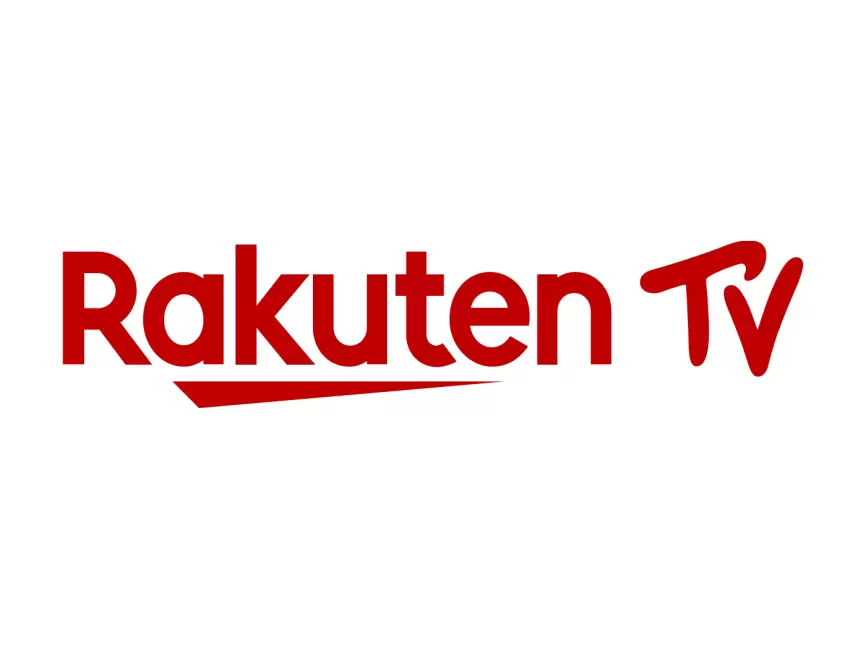 Channel Logo